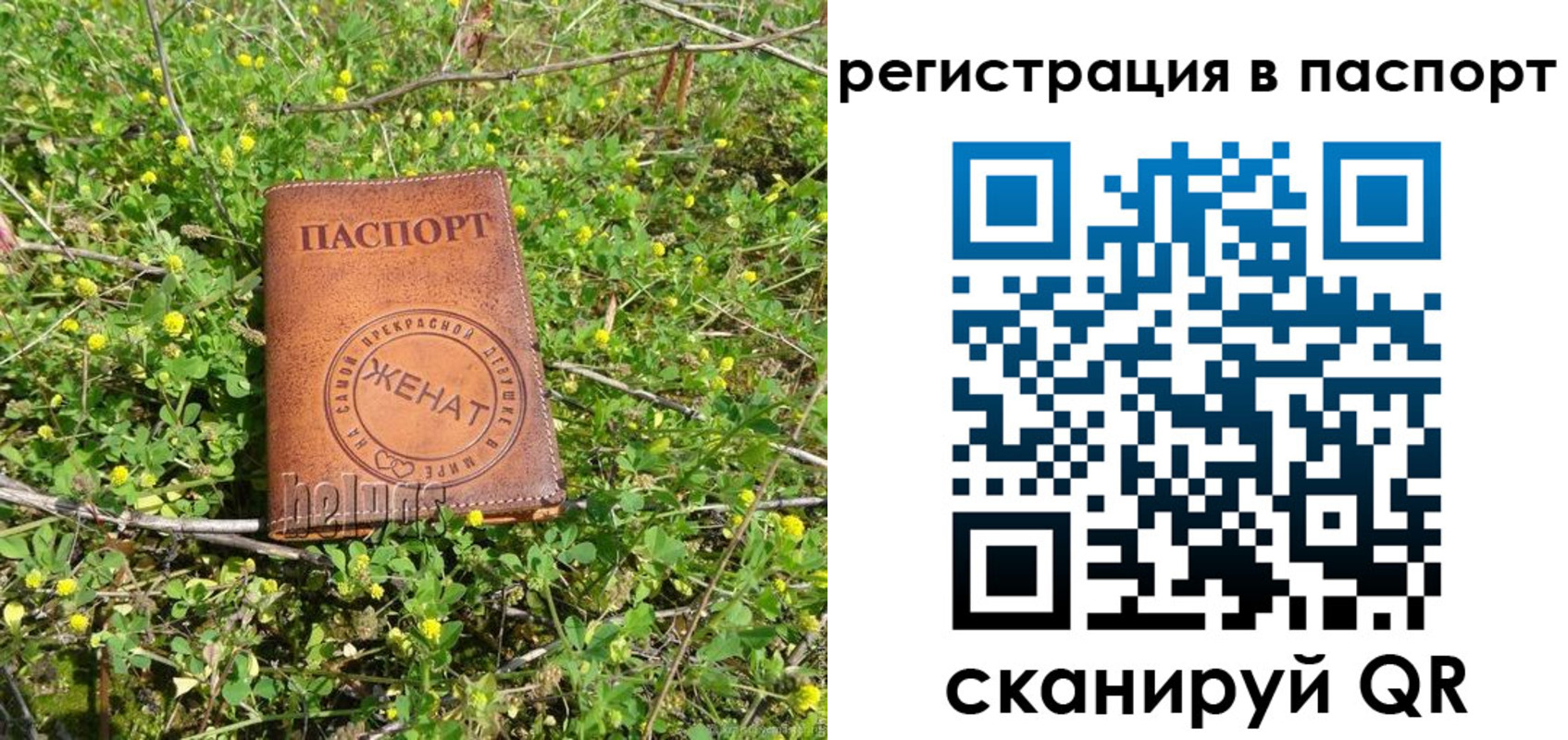 прописка для кредита в Читинской области